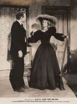 Watch Count Three and Pray 9Movies