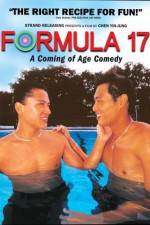 Watch Formula 17 9Movies