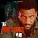 Watch The Maintenance Man 9Movies