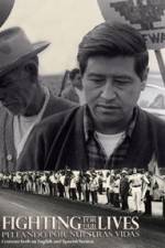 Watch Fighting for Our Lives 9Movies