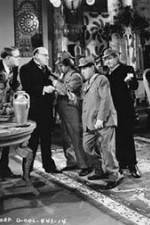 Watch We Want Our Mummy 9Movies