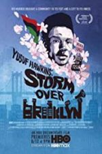 Watch Yusuf Hawkins: Storm Over Brooklyn 9Movies