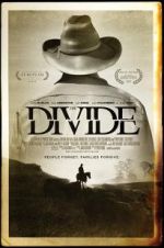 Watch The Divide 9Movies