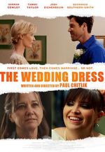Watch The Wedding Dress 9Movies