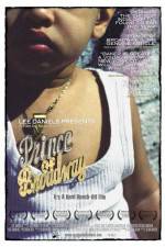 Watch Prince of Broadway 9Movies