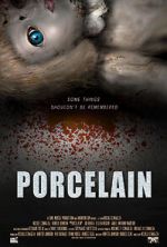 Watch Porcelain 9Movies