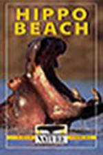 Watch PBS Nature - Hippo Beach 9Movies