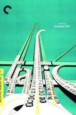 Watch Trafic 9Movies