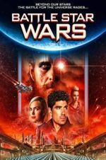 Watch Battle Star Wars 9Movies