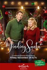 Watch Finding Santa 9Movies