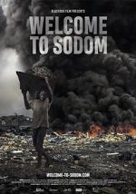 Watch Welcome to Sodom 9Movies
