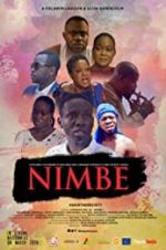 Watch Nimbe: The Movie 9Movies