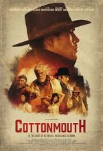 Watch Cottonmouth 9Movies