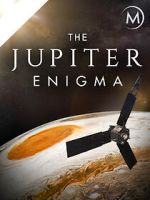 Watch The Jupiter Enigma 9Movies