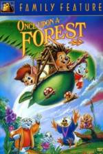 Watch Once Upon a Forest 9Movies