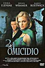 Watch One Hot Summer Night 9Movies