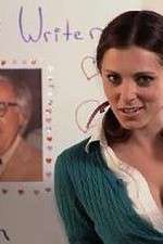 Watch Fuck Me Ray Bradbury 9Movies