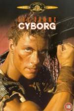 Watch Cyborg 9Movies