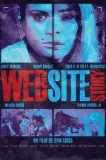 Watch WebSiteStory 9Movies