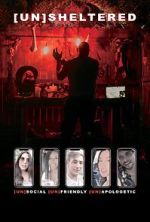 Watch Unsheltered 9Movies