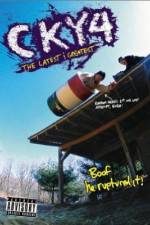 Watch CKY 4 Latest & Greatest 9Movies
