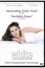 Watch Three Colors: White 9Movies