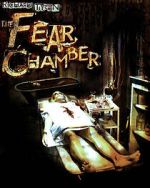 Watch The Fear Chamber 9Movies