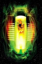 Watch One Step Beyond The Making of 'Alien Resurrection' 9Movies