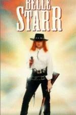 Watch The Belle Starr Story 9Movies