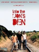 Watch Into the Lion\'s Den 9Movies