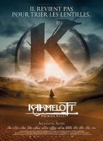 Watch Kaamelott: First Installment 9Movies