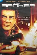 Watch The Banker 9Movies