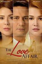 Watch The Love Affair 9Movies