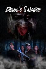 Watch Devil\'s Snare 9Movies