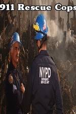 Watch 911 Rescue Cops 9Movies