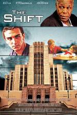 Watch The Shift 9Movies