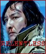 Watch Relentless 9Movies