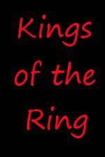 Watch Kings of the Ring Four Legends of Heavyweight Boxing 9Movies