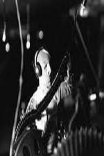 Watch Digital Gremlin for Windows 9Movies