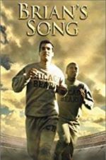 Watch Brian\'s Song 9Movies