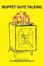 Watch Muppet Guys Talking 9Movies