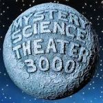 Watch The Making of 'Mystery Science Theater 3000' 9Movies