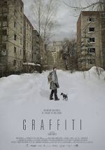 Watch Graffiti 9Movies