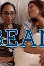 Watch BEAN 9Movies