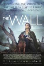 Watch The Wall 9Movies