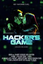 Watch Hacker\'s Game Redux 9Movies