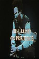 Watch Bill Cosby on Prejudice 9Movies