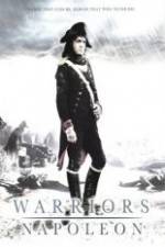 Watch Warriors Napoleon 9Movies