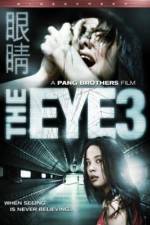 Watch Gin gwai 10 9Movies