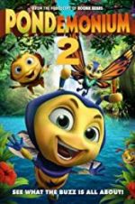 Watch Pondemonium 2 9Movies